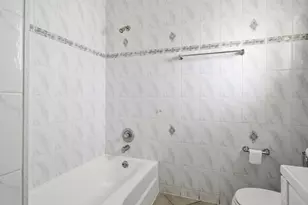 2965 Ashley Dr W, West Palm Beach, FL 33415 - Photo 10