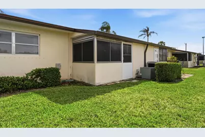 2965 Ashley Drive W #C, West Palm Beach, FL 33415 - Photo 20