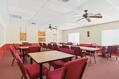 2965 Ashley Drive W #C, West Palm Beach, FL 33415 - Photo 30