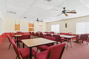 2965 Ashley Dr W, West Palm Beach, FL 33415 - Photo 30