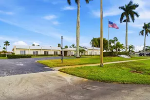 2965 Ashley Dr W, West Palm Beach, FL 33415 - Photo 24