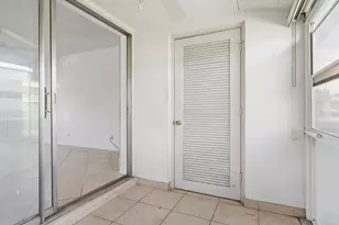 2965 Ashley Dr W, West Palm Beach, FL 33415 - Photo 18