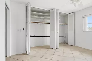 2965 Ashley Dr W, West Palm Beach, FL 33415 - Photo 14