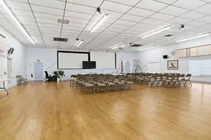 2965 Ashley Dr W, West Palm Beach, FL 33415 - Photo 30