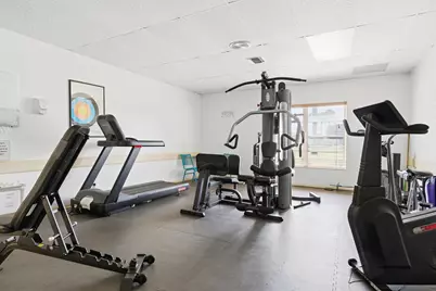 2965 Ashley Drive W #C, West Palm Beach, FL 33415 - Photo 28