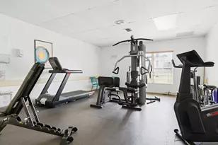 2965 Ashley Dr W, West Palm Beach, FL 33415 - Photo 28