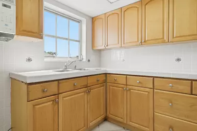 2965 Ashley Drive W #C, West Palm Beach, FL 33415 - Photo 8