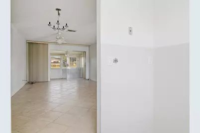 2965 Ashley Drive W #C, West Palm Beach, FL 33415 - Photo 8