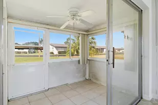 2965 Ashley Dr W, West Palm Beach, FL 33415 - Photo 16