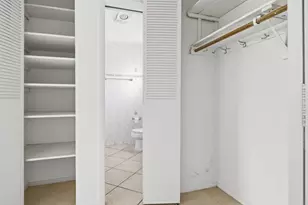 2965 Ashley Dr W, West Palm Beach, FL 33415 - Photo 20
