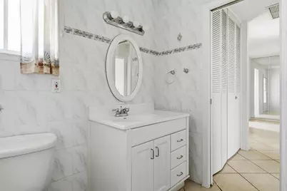 2965 Ashley Drive W #C, West Palm Beach, FL 33415 - Photo 12