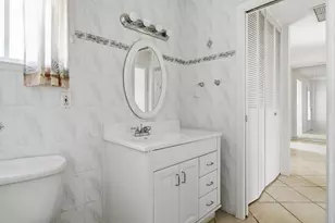 2965 Ashley Dr W, West Palm Beach, FL 33415 - Photo 12