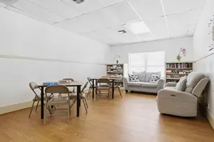 2965 Ashley Dr W, West Palm Beach, FL 33415 - Photo 30