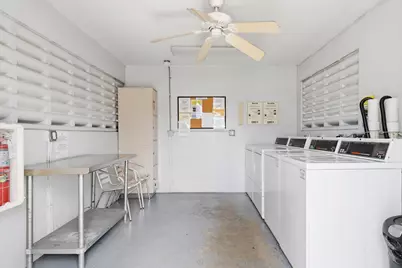 2965 Ashley Drive W #C, West Palm Beach, FL 33415 - Photo 22