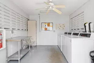 2965 Ashley Dr W, West Palm Beach, FL 33415 - Photo 22