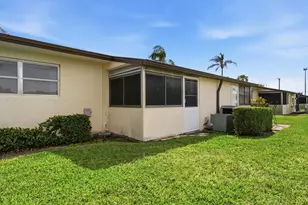 2965 Ashley Dr W, West Palm Beach, FL 33415 - Photo 20