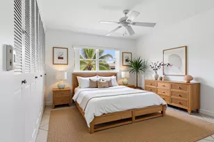 2965 Ashley Dr W, West Palm Beach, FL 33415 - Photo 14