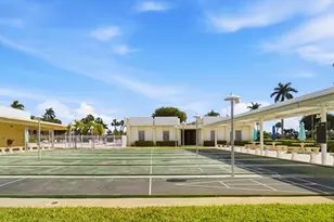 2965 Ashley Dr W, West Palm Beach, FL 33415 - Photo 26