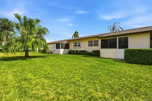 2965 Ashley Dr W, West Palm Beach, FL 33415 - Photo 20