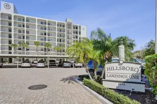 1631 Riverview Rd, Deerfield Beach, FL 33441 - Photo 8