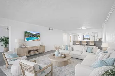 1631 Riverview Road #507, Deerfield Beach, FL 33441 - Photo 2
