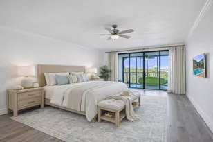 1631 Riverview Rd, Deerfield Beach, FL 33441 - Photo 4