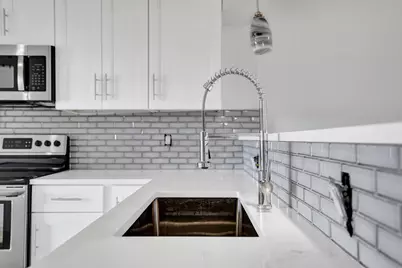 1631 Riverview Road #507, Deerfield Beach, FL 33441 - Photo 14