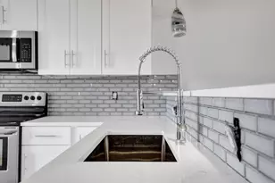 1631 Riverview Rd, Deerfield Beach, FL 33441 - Photo 14