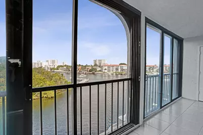 1631 Riverview Road #507, Deerfield Beach, FL 33441 - Photo 1