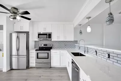 1631 Riverview Road #507, Deerfield Beach, FL 33441 - Photo 12