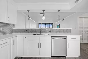 1631 Riverview Rd, Deerfield Beach, FL 33441 - Photo 12