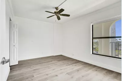 1631 Riverview Road #507, Deerfield Beach, FL 33441 - Photo 16