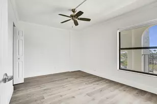 1631 Riverview Rd, Deerfield Beach, FL 33441 - Photo 16