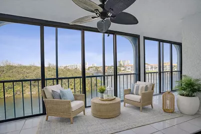 1631 Riverview Road #507, Deerfield Beach, FL 33441 - Photo 1