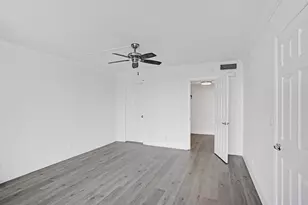 1631 Riverview Rd, Deerfield Beach, FL 33441 - Photo 20
