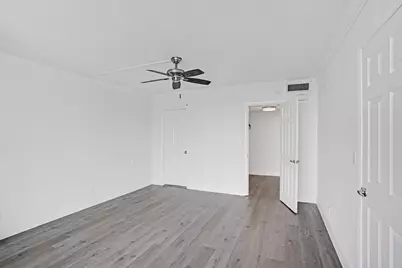 1631 Riverview Road #507, Deerfield Beach, FL 33441 - Photo 20