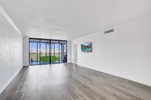 1631 Riverview Rd, Deerfield Beach, FL 33441 - Photo 6