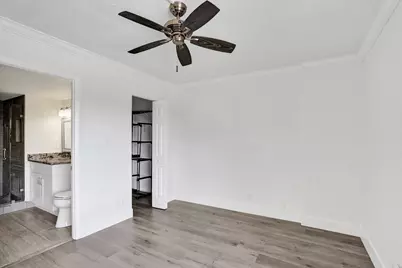 1631 Riverview Road #507, Deerfield Beach, FL 33441 - Photo 24