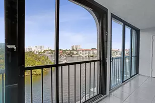 1631 Riverview Rd, Deerfield Beach, FL 33441 - Photo 6