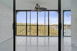 1631 Riverview Rd, Deerfield Beach, FL 33441 - Photo 2