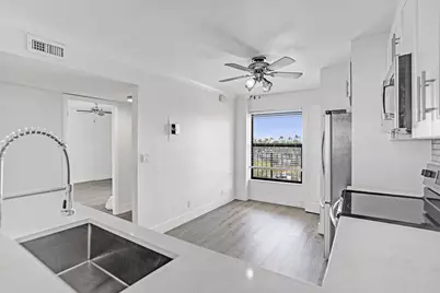 1631 Riverview Road #507, Deerfield Beach, FL 33441 - Photo 18