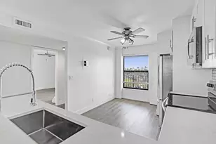 1631 Riverview Rd, Deerfield Beach, FL 33441 - Photo 18