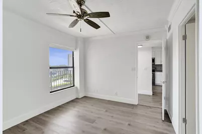 1631 Riverview Road #507, Deerfield Beach, FL 33441 - Photo 22