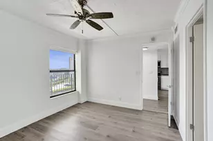 1631 Riverview Rd, Deerfield Beach, FL 33441 - Photo 22