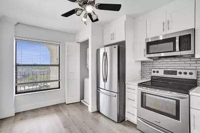 1631 Riverview Road #507, Deerfield Beach, FL 33441 - Photo 10