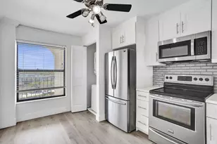 1631 Riverview Rd, Deerfield Beach, FL 33441 - Photo 10