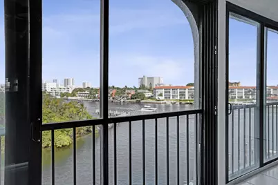 1631 Riverview Road #507, Deerfield Beach, FL 33441 - Photo 26