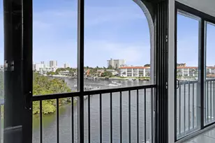 1631 Riverview Rd, Deerfield Beach, FL 33441 - Photo 26