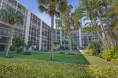 1631 Riverview Road #507, Deerfield Beach, FL 33441 - Photo 28