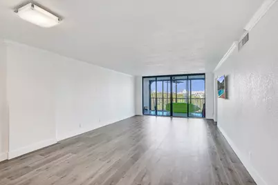 1631 Riverview Road #507, Deerfield Beach, FL 33441 - Photo 10